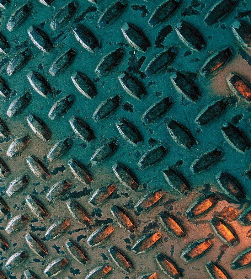 プレート工房ジャパン - Image 2