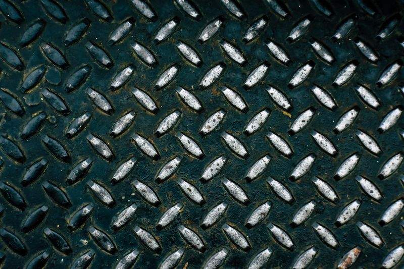 プレート工房ジャパン - Image 9