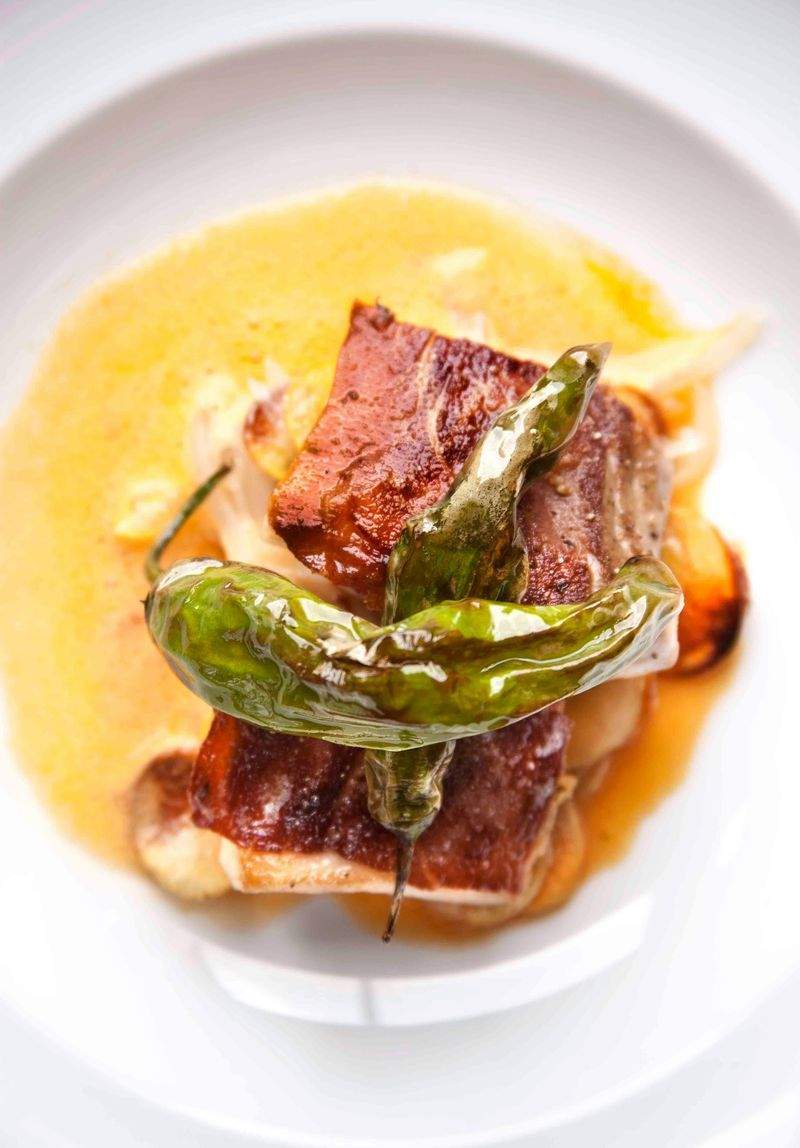 オーダーメイドプレート