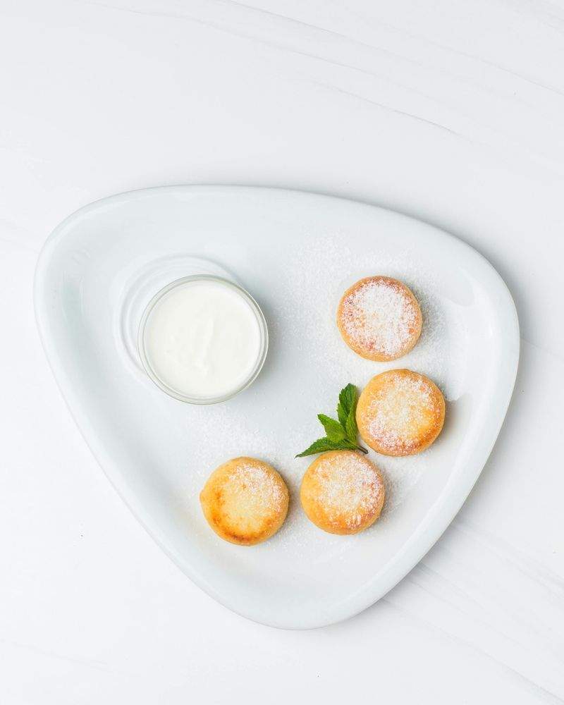 名入れプレート